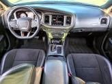 Thumbnail of 2022 Smoke Show Dodge Charger