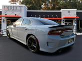 Thumbnail of 2022 Smoke Show Dodge Charger