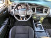 Thumbnail of 2022 Smoke Show Dodge Charger