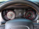 Thumbnail of 2022 Smoke Show Dodge Charger