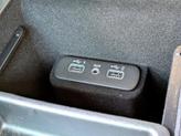 Thumbnail of 2022 Smoke Show Dodge Charger