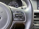 Thumbnail of 2018 Horizon Blue Kia Optima