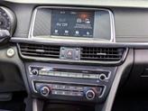 Thumbnail of 2018 Horizon Blue Kia Optima