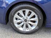 Thumbnail of 2018 Horizon Blue Kia Optima