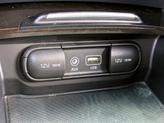 Thumbnail of 2018 Horizon Blue Kia Optima