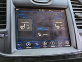 Thumbnail of 2019 Gloss Black Chrysler 300