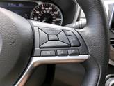 Thumbnail of 2023 Garnet Pearl Nissan Altima