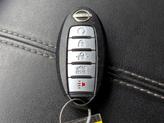 Thumbnail of 2023 Garnet Pearl Nissan Altima