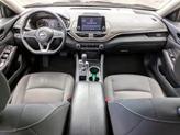 Thumbnail of 2023 Garnet Pearl Nissan Altima
