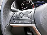 Thumbnail of 2023 Garnet Pearl Nissan Altima