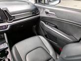 Thumbnail of 2023 Glacial White Pearl Kia Sportage