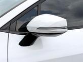 Thumbnail of 2023 Glacial White Pearl Kia Sportage