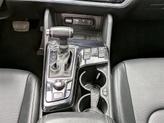 Thumbnail of 2023 Glacial White Pearl Kia Sportage