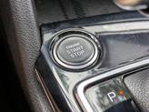 Thumbnail of 2023 Glacial White Pearl Kia Sportage