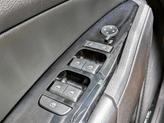 Thumbnail of 2023 Glacial White Pearl Kia Sportage