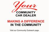 Thumbnail of 2017 Crimson Red Tintcoat Buick LaCrosse