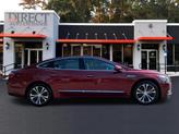 Thumbnail of 2017 Crimson Red Tintcoat Buick LaCrosse