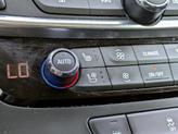 Thumbnail of 2017 Crimson Red Tintcoat Buick LaCrosse