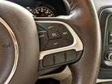 Thumbnail of 2017 Glacier Metallic Jeep Renegade