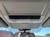 Thumbnail of 2022 Glacier White Nissan Altima