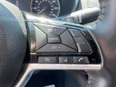 Thumbnail of 2022 Glacier White Nissan Altima