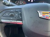 Thumbnail of 2020 Summit White Cadillac CT5