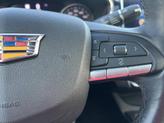 Thumbnail of 2020 Summit White Cadillac CT5