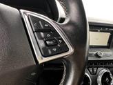 Thumbnail of 2018 Summit White Chevrolet Camaro