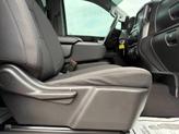 Thumbnail of 2021 Silver Ice Metallic Chevrolet Silverado 1500