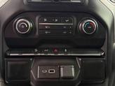 Thumbnail of 2021 Silver Ice Metallic Chevrolet Silverado 1500