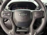 Thumbnail of 2021 Silver Ice Metallic Chevrolet Silverado 1500