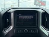 Thumbnail of 2021 Silver Ice Metallic Chevrolet Silverado 1500