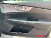 Thumbnail of 2024 Aurora Black Kia Forte