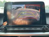Thumbnail of 2024 Aurora Black Kia Forte