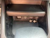 Thumbnail of 2024 Aurora Black Kia Forte