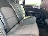Thumbnail of 2024 Aurora Black Kia Forte