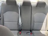 Thumbnail of 2024 Aurora Black Kia Forte