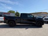 Thumbnail of 2020 Onyx Black GMC Sierra 1500
