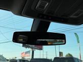 Thumbnail of 2020 Onyx Black GMC Sierra 1500