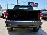 Thumbnail of 2020 Onyx Black GMC Sierra 1500
