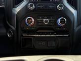 Thumbnail of 2020 Onyx Black GMC Sierra 1500