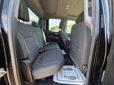 Thumbnail of 2020 Onyx Black GMC Sierra 1500