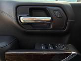 Thumbnail of 2020 Onyx Black GMC Sierra 1500