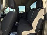 Thumbnail of 2020 Onyx Black GMC Sierra 1500