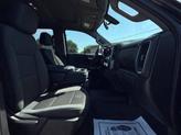 Thumbnail of 2020 Onyx Black GMC Sierra 1500