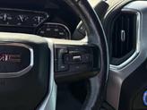 Thumbnail of 2020 Onyx Black GMC Sierra 1500