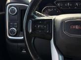 Thumbnail of 2020 Onyx Black GMC Sierra 1500