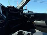 Thumbnail of 2020 Onyx Black GMC Sierra 1500