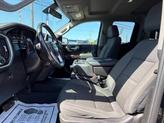 Thumbnail of 2020 Onyx Black GMC Sierra 1500