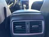 Thumbnail of 2019 Hagane Blue INFINITI Q50